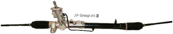 1144300400 JP Group Listwa kierownicza (maglownica)