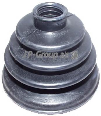 1143702000 JP Group