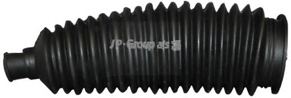 1144700600 JP Group