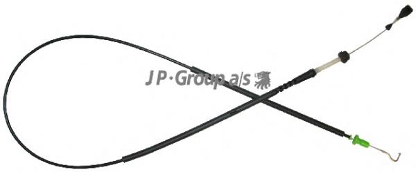 1170102800 JP Group Linka gazu