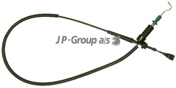 1170102700 JP Group Linka gazu