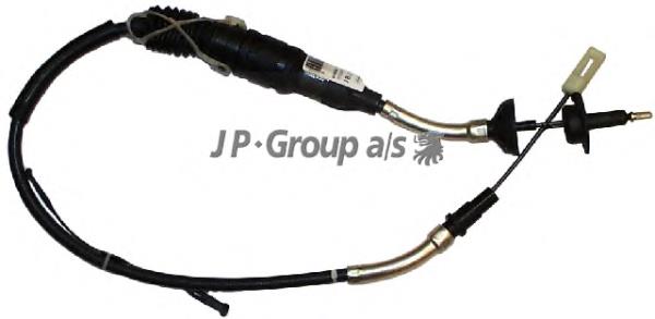 Linka sprzęgła Adriauto 550157 cena, od 6,65 USD