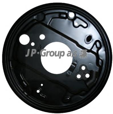 1164300180 JP Group