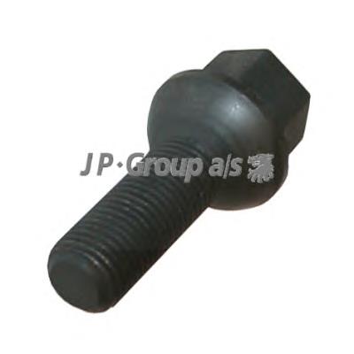 Śruba koła do Seat Alhambra  7V8, 7V9