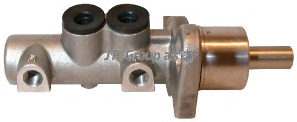  Główny cylinder hamulców Audi A6 