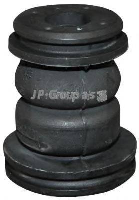 Odbój amortyzatora tylnego + osłona Audi 100 C3 sedana (44, 44Q) (1982 - 1990) cena, od 6,58 USD