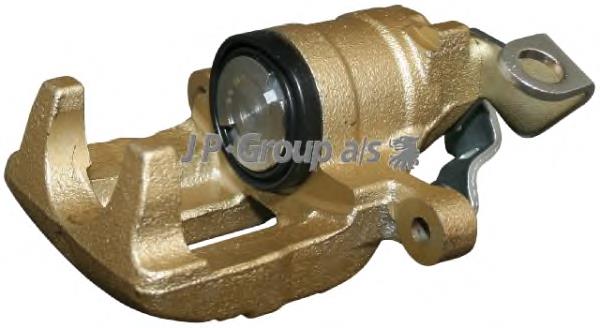 1478429 Ford Zacisk hamulcowy tylny prawy