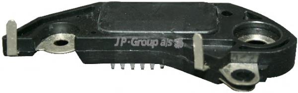 1290200300 JP Group Regulator alternatora (przekaźnik ładowania)