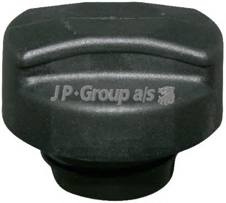  Korek wlewu paliwa KIA Sorento 1