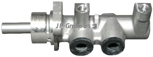 Główny cylinder hamulców Opel 03495064 cena, od 56,18 USD