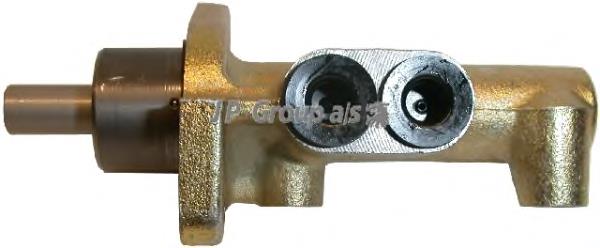 Cylinder hamulcowy Opel Calibra