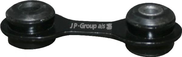 90496711 Opel Łącznik stabilizatora tylnego