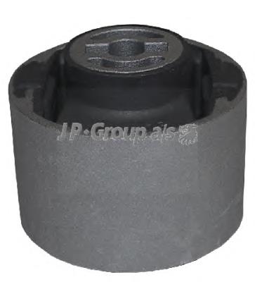 Silentblock tylnego wahacza podłużnego przedni Opel 423319 cena, od 16,31 USD
