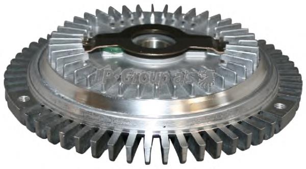  Mercedes A0002003722