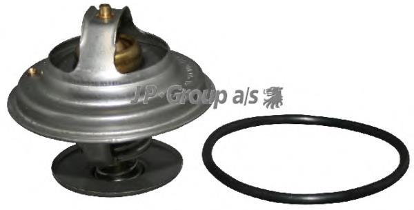 Termostat 1102000111 Mercedes