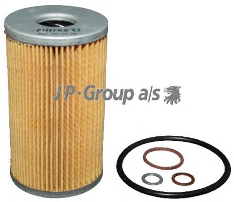 Filtr oleju Mercedes 0001844325 cena, od 7,31 USD