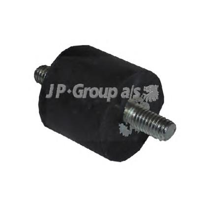 Do koszyka A1029880111 Mercedes Wspornik filtra powietrza