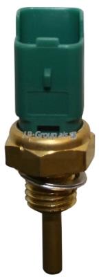 Czujnik temperatury płynu chłodzącego 1338040 General Motors