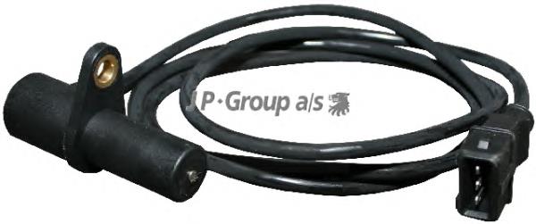 1293700200 JP Group Czujnik położenia wału korbowego
