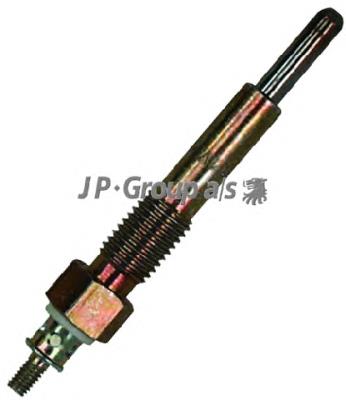 1291800400 JP Group