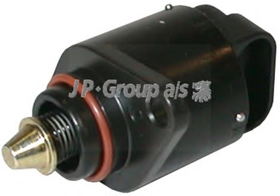 Regulator biegu jałowego Opel 0817254 cena, od 15,53 USD