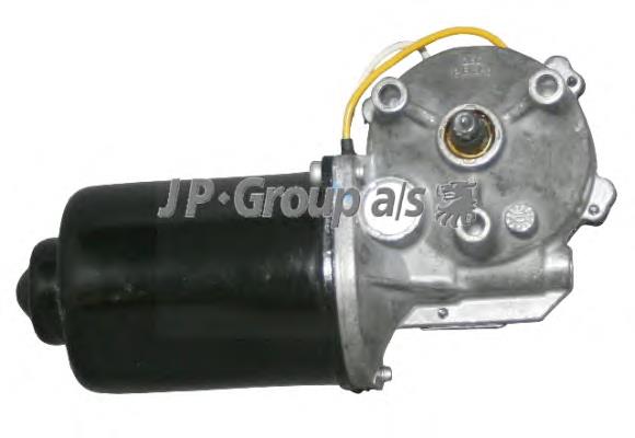 Silniczek wycieraczki szyby przedniej ERA 460043A cena, od 56,61 USD