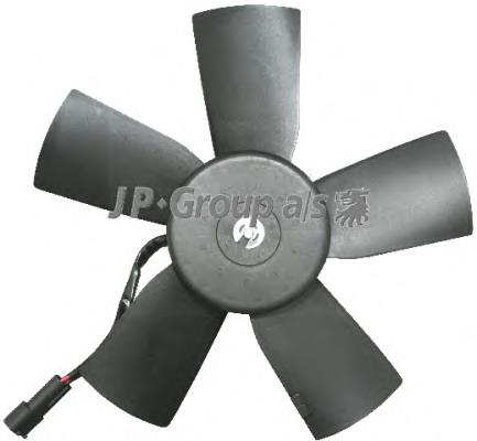  JP Group 1299100100 cena, od 50,51 USD