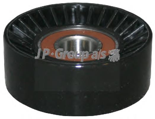 1218200500 JP Group