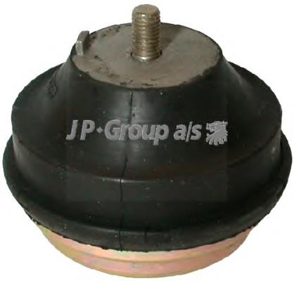 Poduszka (podpora) silnika lewa/prawa 90289667 Opel