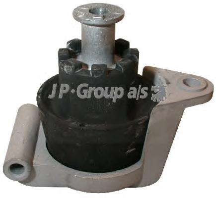  Metalcaucho 57426