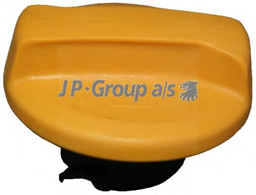 Do koszyka KO025 Japan Parts Korek wlewu oleju