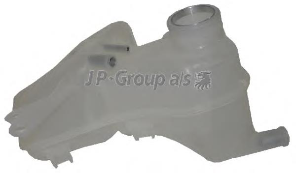 Zbiorniczek wyrównawczy układu chłodzenia Opel 90409612 cena, od 24,25 USD