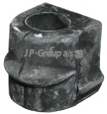 350148 Opel Tuleja stabilizatora przedniego