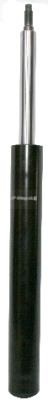 S010220G Polcar Amortyzator przedni