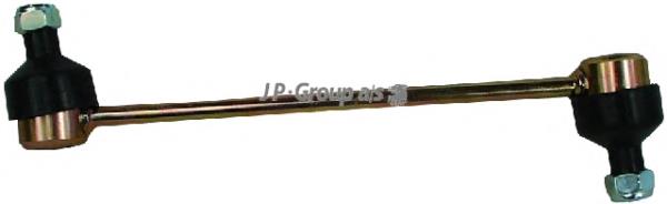 1240400700 JP Group łącznik stabilizatora przedniego