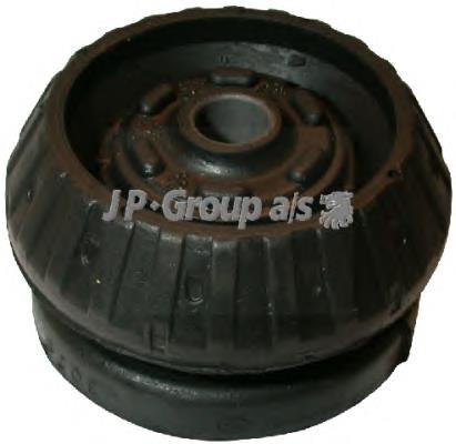 Poduszka amortyzatora przedniego 0344512 Opel