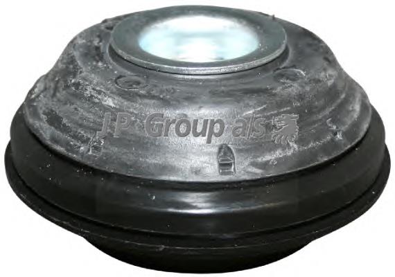 Do koszyka 50510134 Fiat/Alfa/Lancia Poduszka amortyzatora przedniego