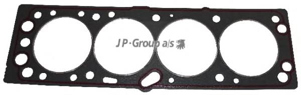 1219300200 JP Group Uszczelka głowicy cylindrów