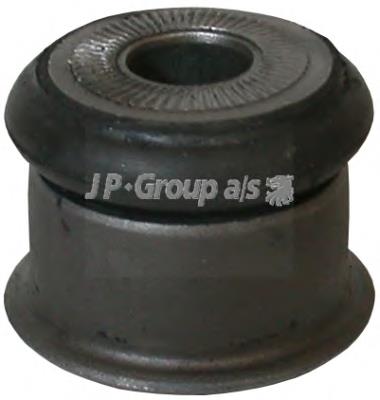 1240050200 JP Group tuleja (poduszka przedniej belki)