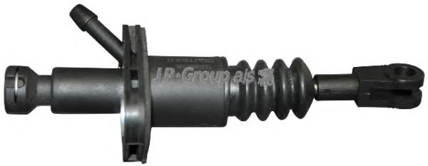 Metelli 550131