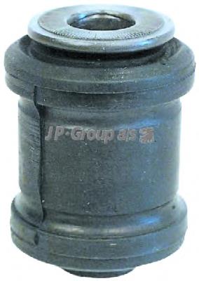 1240200900 JP Group silentblock przedniego wahacza dolnego