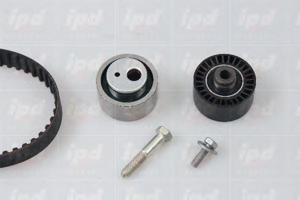 9467628980 Fiat/Alfa/Lancia pasek rozrządu, zestaw