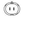 4408554 Opel Mechanizm podnoszenia szyby drzwi przednich lewych