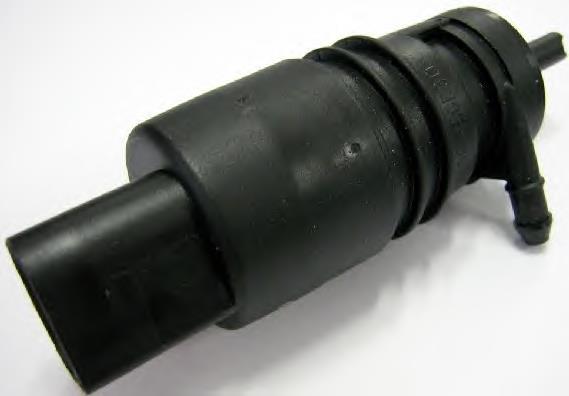 Do koszyka 68161525AA Chrysler Pompka spryskiwacza szyby przedniej
