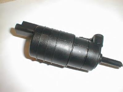 Pompka spryskiwacza szyby przedniej/tylnej Nissan/Infiniti 7700431079