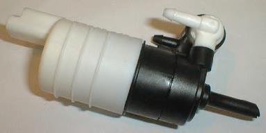 Pompka spryskiwacza szyby przedniej Renault Kangoo I awangarda (FC0, FC1) (1998 - 2008) cena, od 20,45 USD