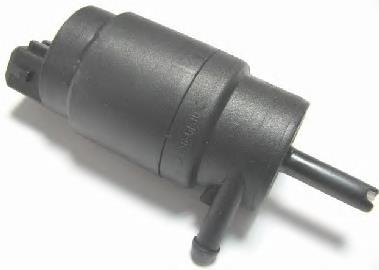 Do koszyka 6000628403 Fiat/Alfa/Lancia Pompka spryskiwacza szyby przedniej