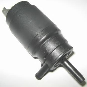 Do koszyka 71730139 Fiat/Alfa/Lancia Pompka spryskiwacza szyby przedniej