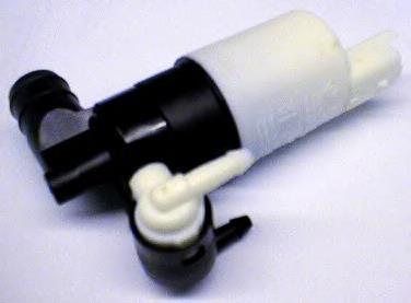 Pompka spryskiwacza szyby przedniej Renault (RVI) 7700874590 cena, od 24,35 USD