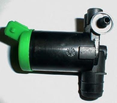 9612358180 Fiat/Alfa/Lancia Pompka spryskiwacza szyby przedniej
